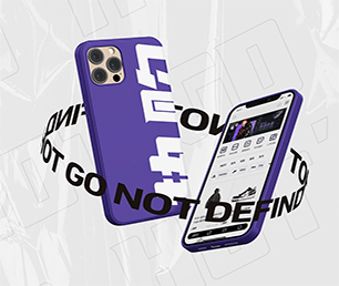 石家庄公众号开发拼购电商系统打造最优质的技术体验，满足客户需求【优惠即将结束，赶紧购买！】