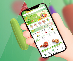 石家庄苹果APP定制家政服务预约系统让我们一起打造智能系统的未来【一次机会，不容错过！】