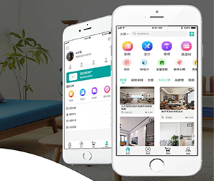 石家庄公众号定制房屋信息发布系统为您提供全面、定制化的软件解决方案【50%折扣，等你来挑选！】