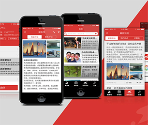 石家庄苹果APP定制社群电商系统打造完美的产品，成就卓越的业绩。【特惠大礼，感恩回馈】